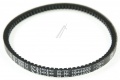 Miele Drive Belts - Belt 8x335 Miele Drive Belts - Belt 8x335